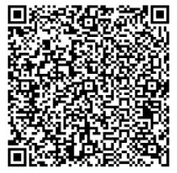 QR de Pago